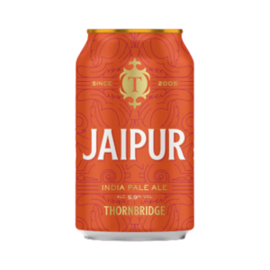 Thornbridge Jaipur 33cl