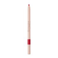 Collistar Twist Design Lip Pencil - 109 Papavero Ipnotico 0,4gr Collistar Twist Design Lip Pencil - 109 Papavero Ipnotico 0,4gr