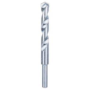 Bosch Accessoires Steenboor 15X90X150 mm - 2609255452