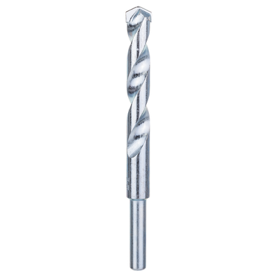 Bosch Accessoires Steenboor 15X90X150 mm - 2609255452