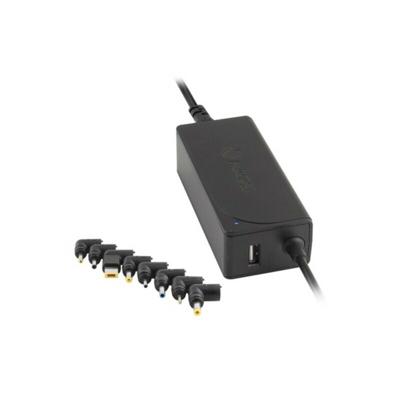 Laptop oplader NGS W-70W 70 W