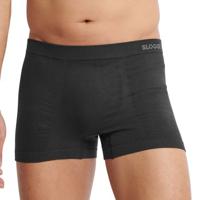 Sloggi 2 stuks Men GO Smooth Shorts - thumbnail