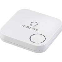 Renkforce RF-WST-300 HDMI streaming box Miracast - thumbnail