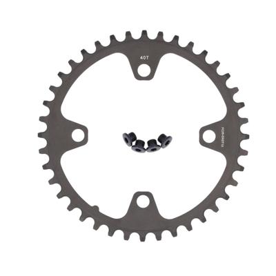 Campagnolo Kettingblad ekar gt