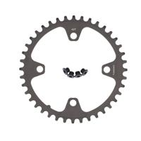 Campagnolo Kettingblad ekar gt