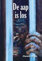 De aap is los (Paperback)