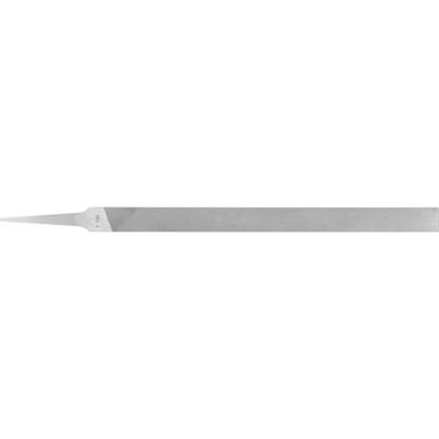 PFERD TOOLS 19302254 Visvijl Lengte 250 mm 12 stuk(s)
