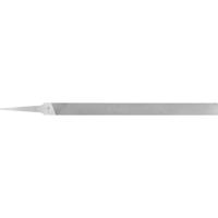 PFERD TOOLS 19302254 Visvijl Lengte 250 mm 12 stuk(s)