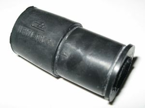 Geleidehuls, remklauw 11817100221