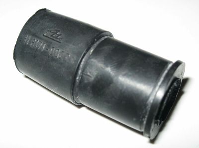 Geleidehuls, remklauw 11817100221