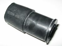 Geleidehuls, remklauw 11817100221
