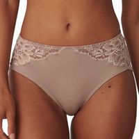 Triumph Amourette Charm Pure Maxi