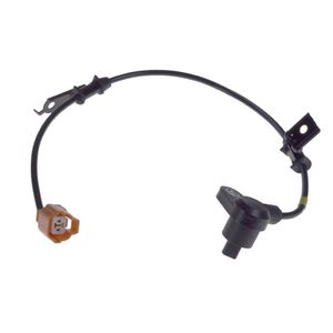 ABS Sensor ADH27128