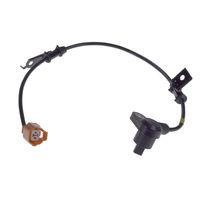 ABS Sensor ADH27128