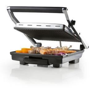 Domo DO9135G contactgrill