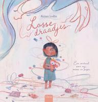Losse draadjes (Hardback)