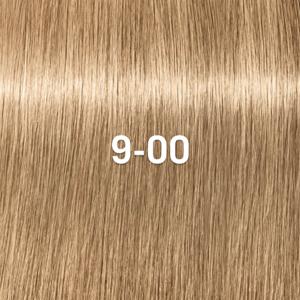 Schwarzkopf Professional Igora Vibrance tone on tone coloration 60ml