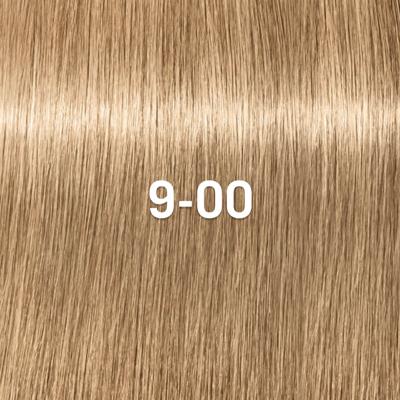 Schwarzkopf Professional Igora Vibrance tone on tone coloration 60ml