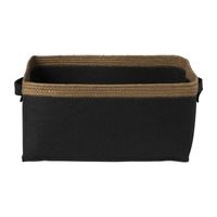Lademand Jens - 18x36x26 cm Lademand Jens - 18x36x26 cm