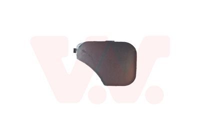 Sleepoog Kapje Voor 1806587