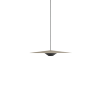 Lodes Diesel - UFO 35 Hanglamp