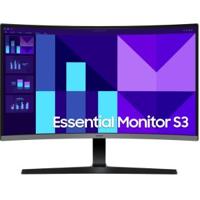 Samsung Essential S3 LS27D390GAUXEN 27 Full HD VA