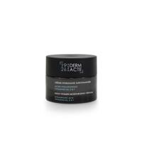 Académie Derm Acte High Vitamin Moisturizing Cream 50ml