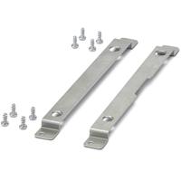 Phoenix Contact DCS D-FIX 15,0 Montagekit Aluminium (b x d) 347 mm x 15.90 mm 1 stuk(s) Phoenix Contact DCS D-FIX 15,0 Montagekit Aluminium (b x d) 347 mm x 15.90 mm 1 stuk(s)