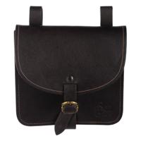 Dungeons & Dragons Belt Bag Brown