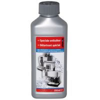 Scanpart Ontkalker Espressomachines 250ml - thumbnail