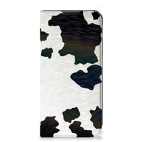 Samsung Galaxy Xcover 6 Pro | Hoesje maken | Koeienvlekken