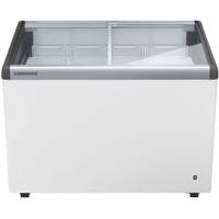 Liebherr EFI 2853 Ijsconservator