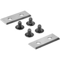 Festool WP 30x12x1,5 Reservemes - 489286