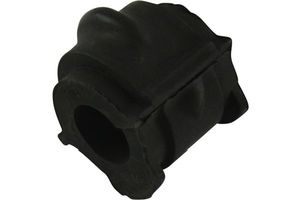 Lagerbus, stabilisator SBS6589