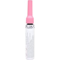 Alpina lakstift happy pink pms211 matt