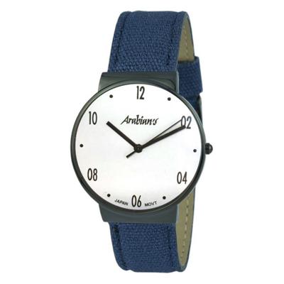 Unisex horloge Arabians HNA2236EBA (Ø 40 mm)