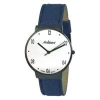 Unisex horloge Arabians HNA2236EBA (Ø 40 mm) - thumbnail