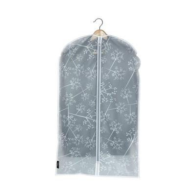 Hoes Domopak Living Bon Ton Polypropyleen (60 x 100 cm)