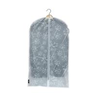 Hoes Domopak Living Bon Ton Polypropyleen (60 x 100 cm)