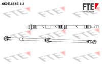 FTE Remslang 650E.865E.1.2