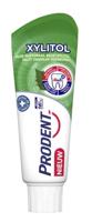 Prodent Tandpasta xylitol