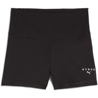 Puma x Hyrox Short Legging Dames