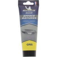 MICHELIN Expert Stripe Eraser - Grijs - 100 ml