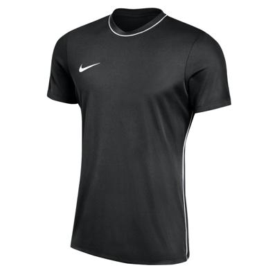 Nike Park 26 Voetbalshirt Heren L