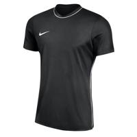 Nike Park 26 Voetbalshirt Heren L