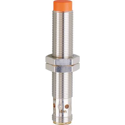 ifm Electronic Inductieve sensor PNP IF5930