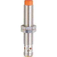 ifm Electronic Inductieve sensor PNP IF5930