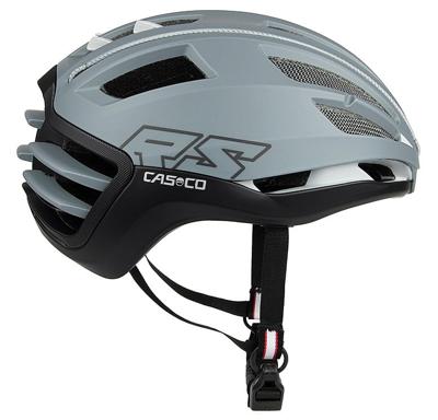 Casco SPEEDairo 2 fietshelm Monochrome