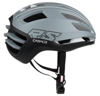 Casco SPEEDairo 2 fietshelm Monochrome