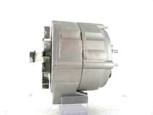 Dynamo Claas 90A 715004090010